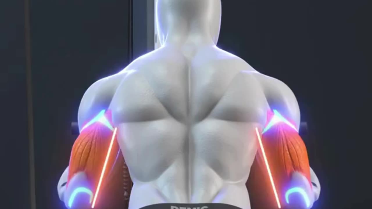 Right Workout tips