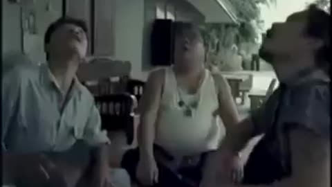 😮🤯 You Won't Believe What Happens Next! | FunFM