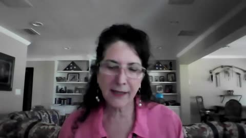 Part-Time Legislators May Also Be Teachers, Pastors, or Painters—Educate Them on the Issues