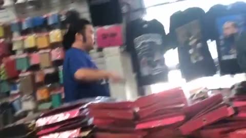 THE NEXT GENERATION OF ROOFTOP KOREANS: This Man is The Son of a Rooftop Korean!