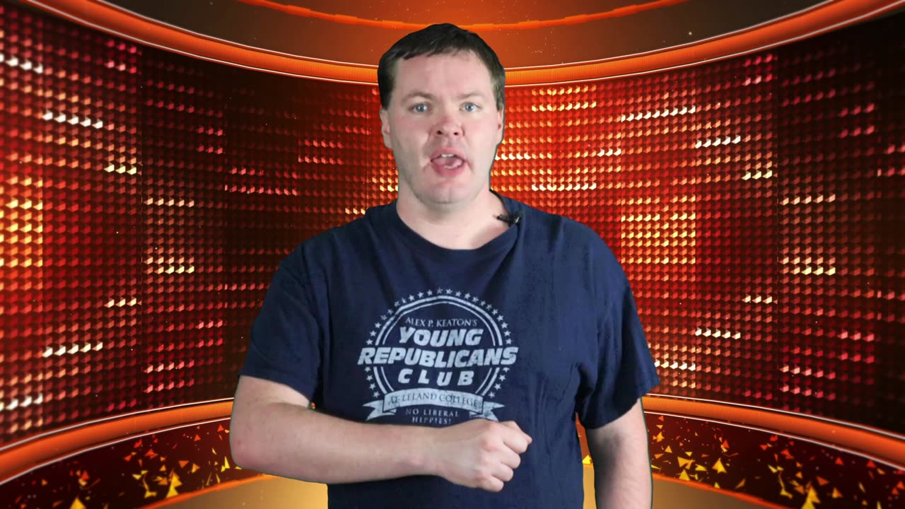 Insane Clickbait Articles Roasted: LOL-Worthy Lies!