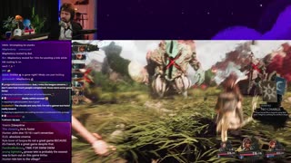 [Mirror] Destiny YouTube Stream