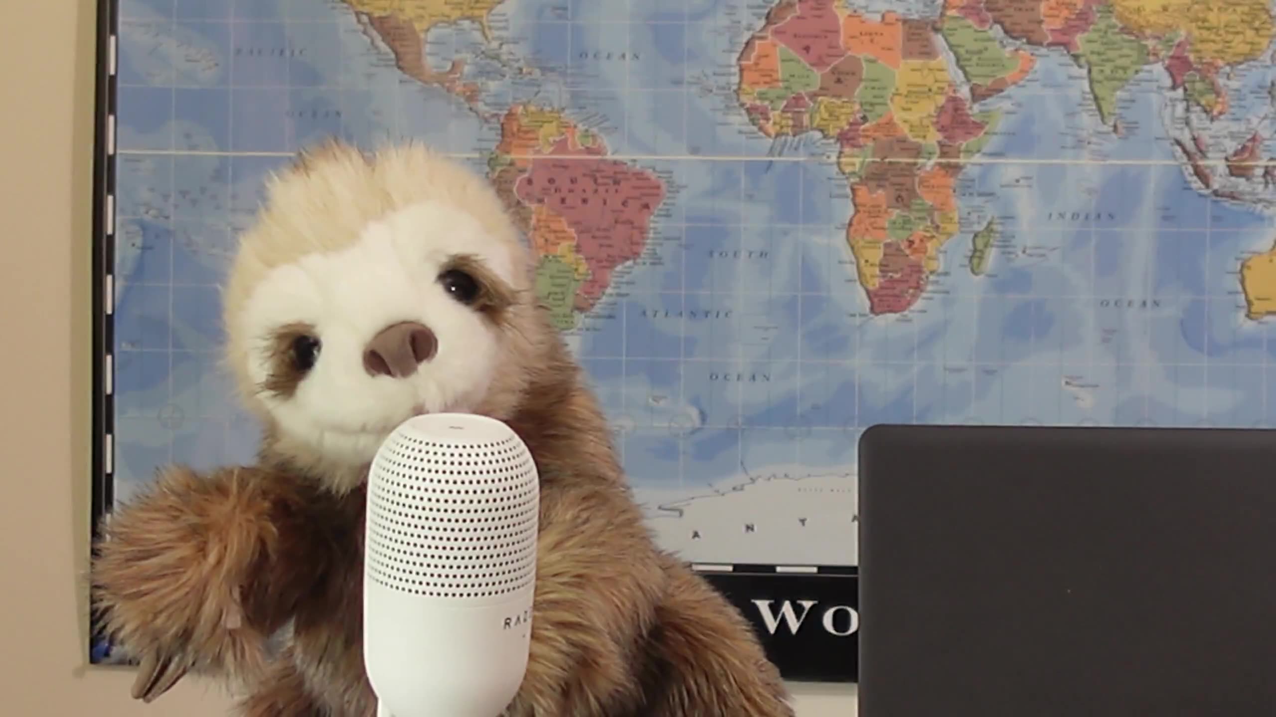 Zelensky demands EU leaders & US Allies include him in Russia | USA meeting in Alaska