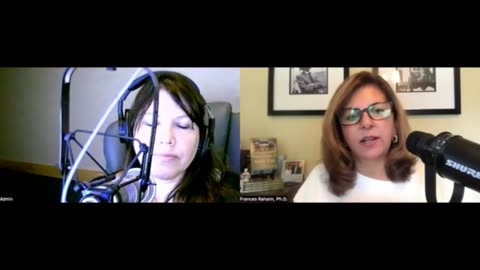 BBS Radio TV Station 1