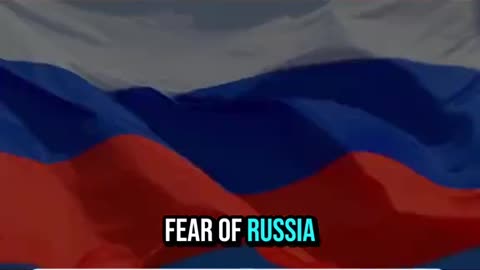 :Russia can’t even take on Ukraine let alone other country it’s a joke