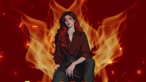 Songs that will make you feel like a Villain | ✨Powerful - Boss Women Playlist✨
