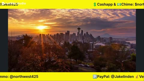 SILENT STREAM 🔇 FREEZING 🥶🙏😞