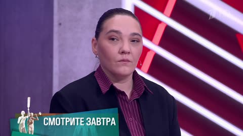 Невидимые дома. Мужское / Женское. Выпуск от 20.03.2025