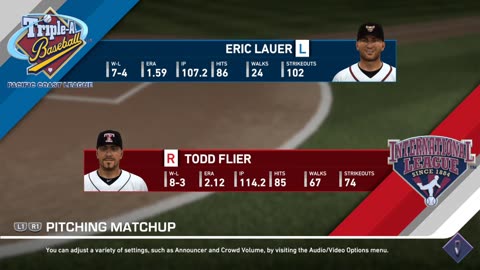 MLB Wednesdays Week 98 Part 2 of 2