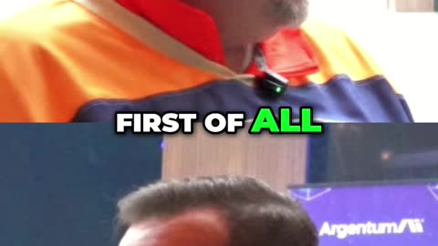 Fort Lauderdale, Hard Rock & Catching Up with Old Friends