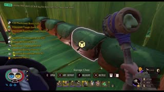 Grounded(19.5.2)