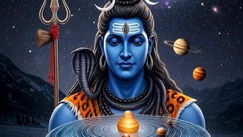 Yah bhakti Gyan