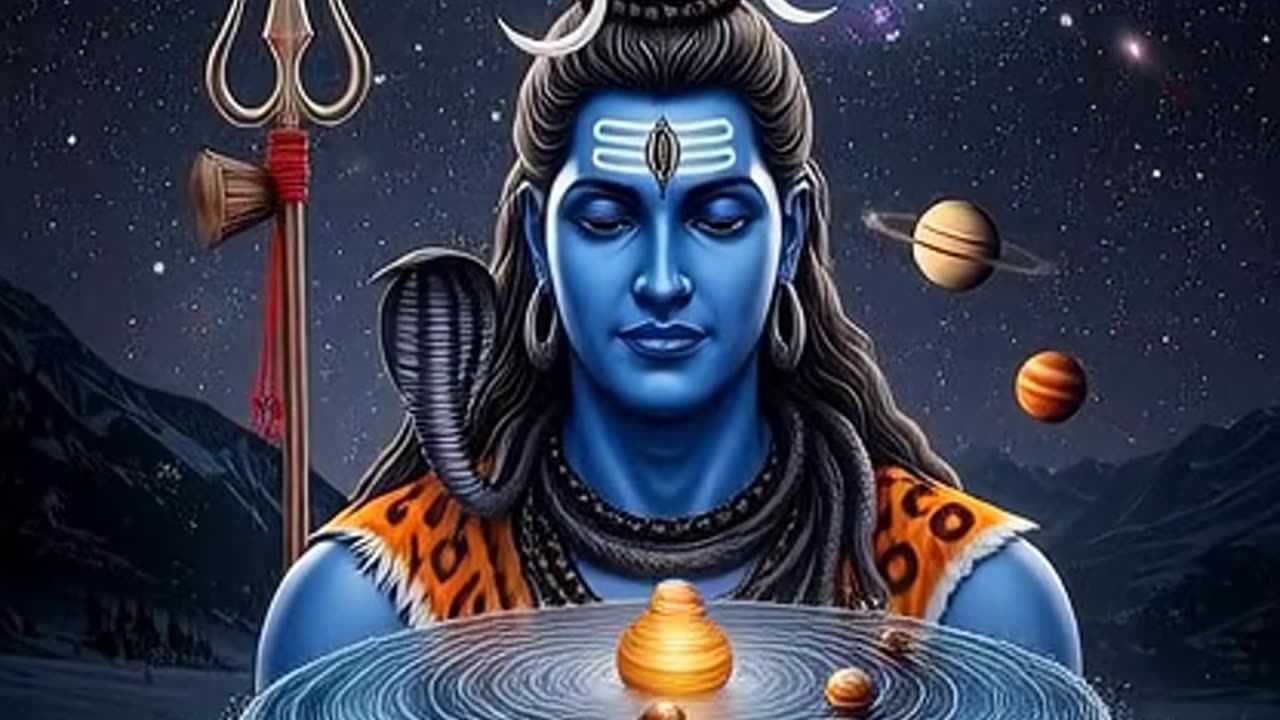 Yah bhakti Gyan
