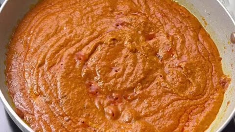 #Superhit Anda Kari recipe👌👌