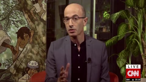 Israelis Embraced A Multi-Tiered Class System Where Jews Are On Top