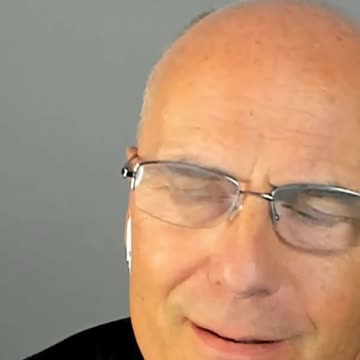 The Importance of Integrity in Discussions