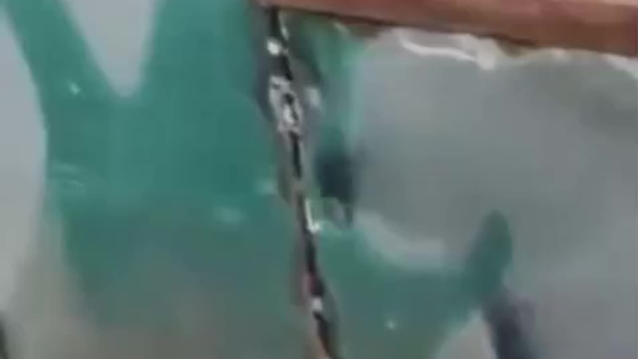 Russian Soldier Seems More Concerned About Vehicle then Comrades