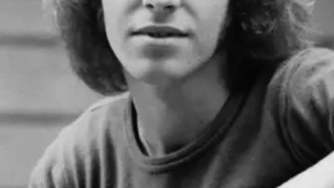 DERANGED HORRORS - VOL. 1,034: THE DEATH OF SCOTT SMITH