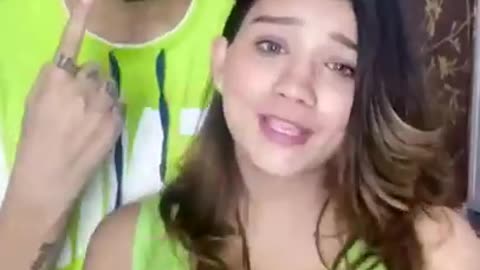 ❤️Khushi panjaban | Vivek Chaudhary | new song