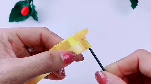 How to Fold an Origami Terrarium