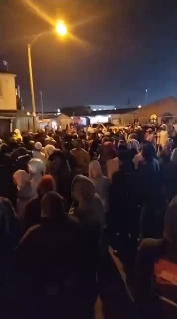 Missing girl found with convicted child rapist