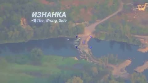 🎯💥 Ukraine Russia War | Russian Missile Strikes Near Kupyansk | RCF