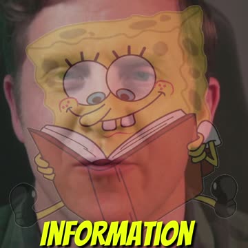 5 Ways To Be a Better Team Player Online