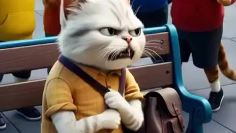 Miao