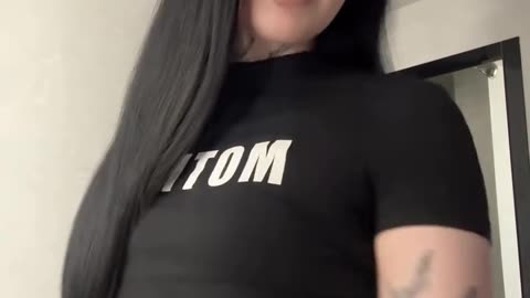 Russian tgirl is doing it to you