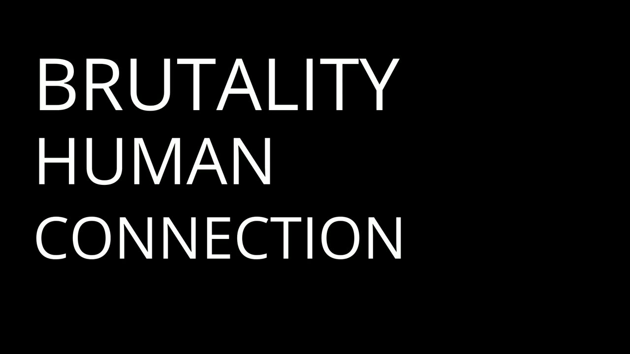 Bare Truths Unveiled | Camus - Part 2