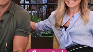 American Idol 2025 Winner Jamal Roberts Shines on GMA & Live with Kelly & Mark - WorldEye