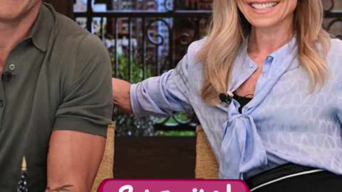 American Idol 2025 Winner Jamal Roberts Shines on GMA & Live with Kelly & Mark - WorldEye