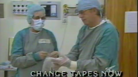 Handling Ra... - Handling Radiation Accident Victims in the Emergency Room Te - HandlRadiatAccidVic2