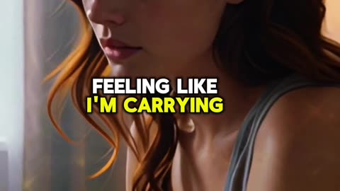 Morning Prayer for Strength When You Wake Up Exhausted