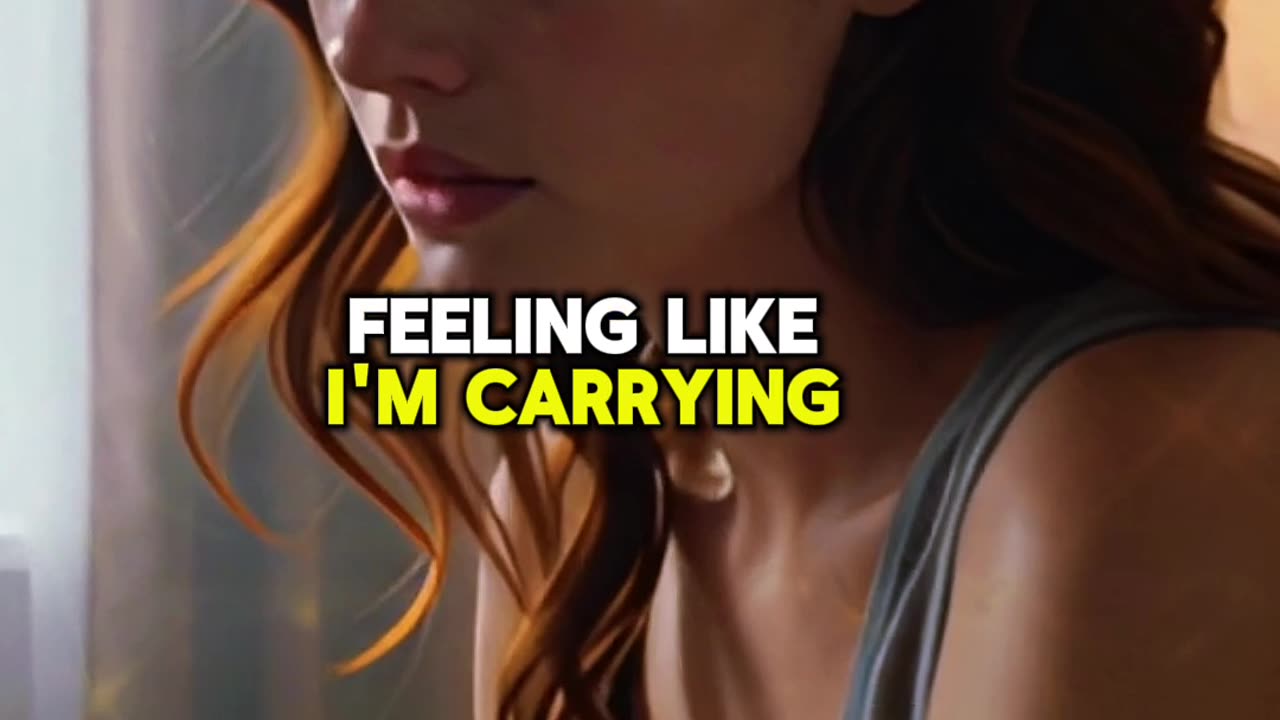 Morning Prayer for Strength When You Wake Up Exhausted