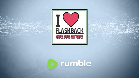 flashback san andreas 60's 70's 80's 90' Greatest Music Hits ‐ Feito com o Clipchamp (1)