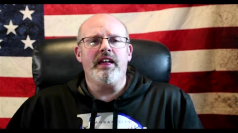 Be Prepared And Battle Ready