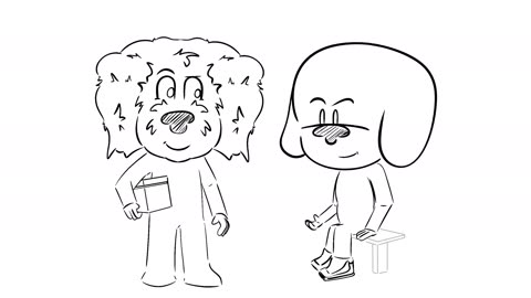 kicks n tricks, final preview