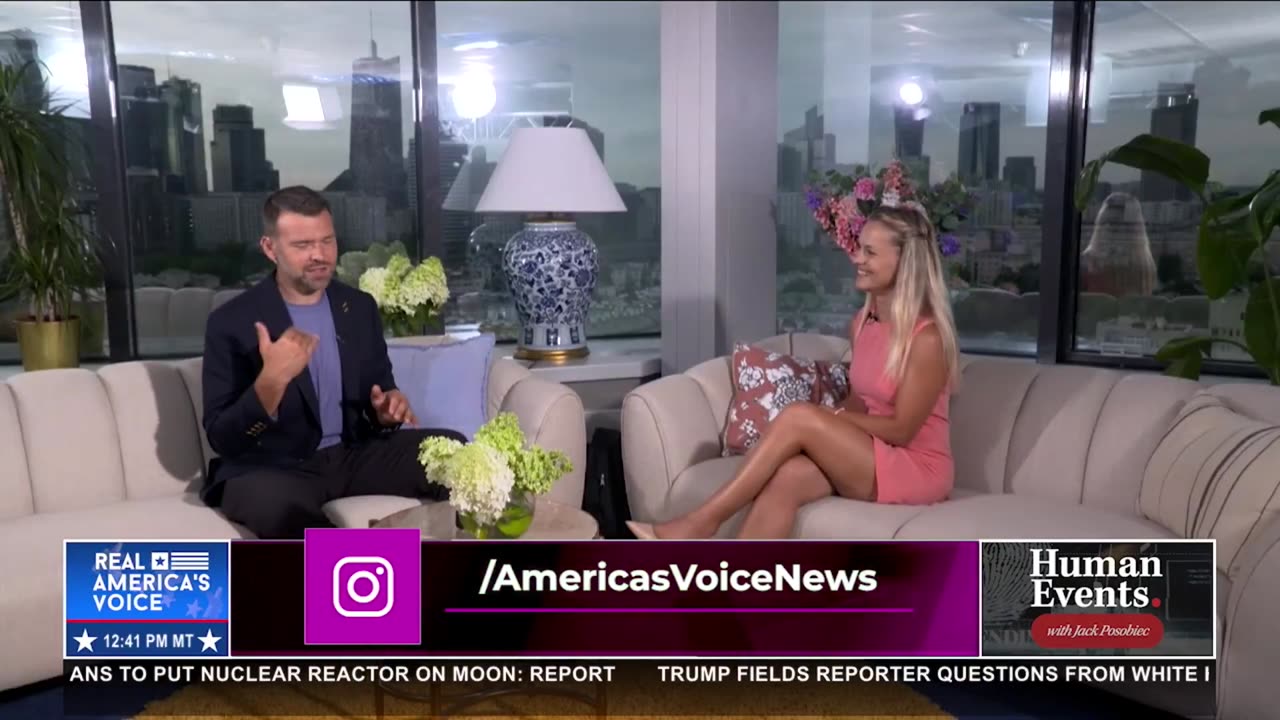 POLAND HONORS MOTHERS