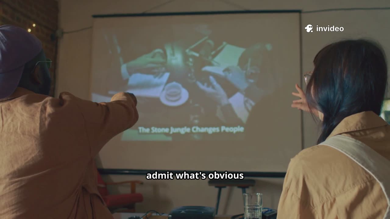 TRUMP CALLS OUT CHICAGO MAYOR