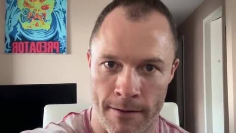 LIVE - Why Nutrient Density Increases METABOLISM Eating a LOW FAT DIET - How To Make Your Body HAPPY