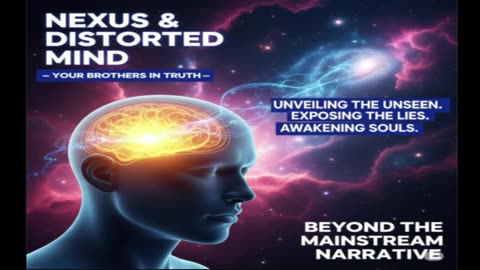 "They're POISONING You For Profit: The Horrifying Truth Big Pharma HIDES!"