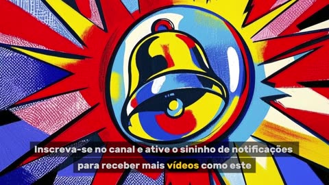Não ficará pedra sob pedra