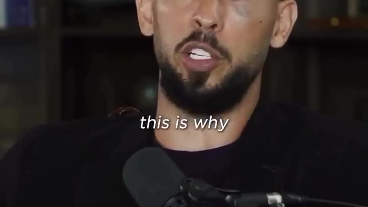 Only Those Forged By Fire