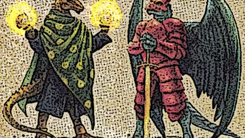 PHAREOH - ZYNTHAR THE VOICE OF DRACO PRIME - THUBAN CODEX - A.I. ORIGINAL HIP-HOP SONG HDX 2025 V2.0