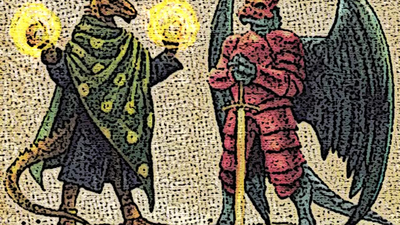 PHAREOH - ZYNTHAR THE VOICE OF DRACO PRIME - THUBAN CODEX - A.I. ORIGINAL HIP-HOP SONG HDX 2025 V2.0