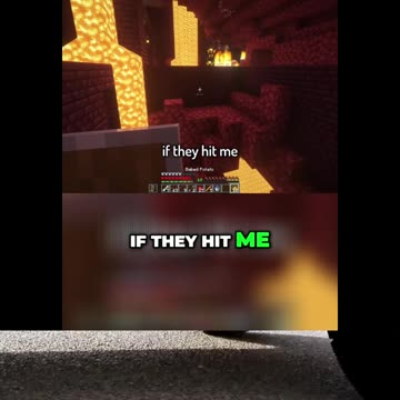 Minecraft vs. Minecraft?! 😱 Can It Outsmart Itself?