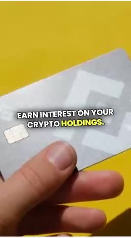 OPTIMUS VIP - a CRYPTO GOLD CARD + 0.8% per day & HUGE TEAM COMMISSIONS (AI 001) TOP TEAM ROB BUSER