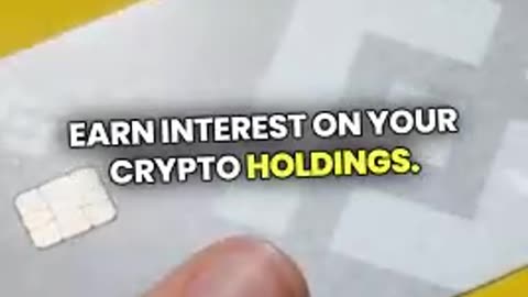 OPTIMUS VIP - a CRYPTO GOLD CARD + 0.8% per day & HUGE TEAM COMMISSIONS (AI 001) TOP TEAM ROB BUSER