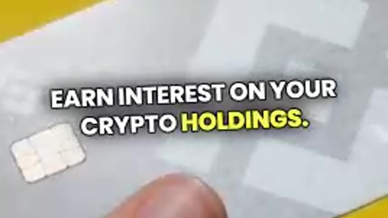 OPTIMUS VIP - a CRYPTO GOLD CARD + 0.8% per day & HUGE TEAM COMMISSIONS (AI 001) TOP TEAM ROB BUSER